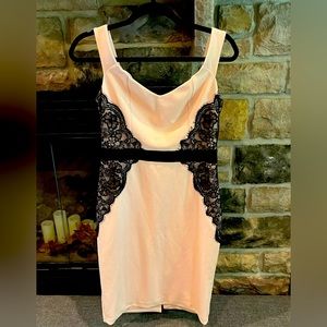 Any child collection